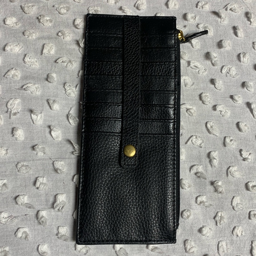 Lodis card Case